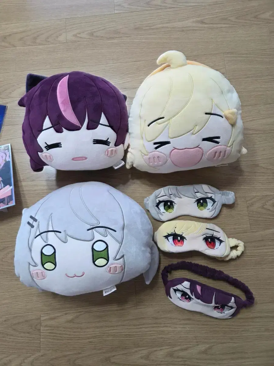 thumbnail-0